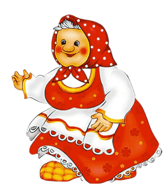 Истобенские соления