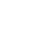 +7 (8332) 51-11-64