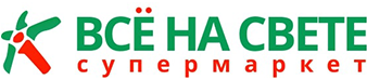 Наши партнеры