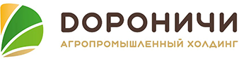 Наши партнеры