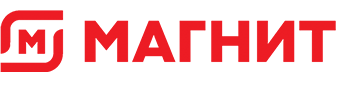 Наши партнеры