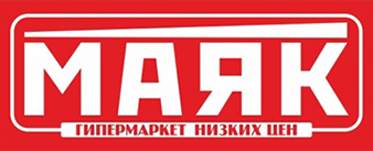 Наши партнеры