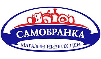 Наши партнеры